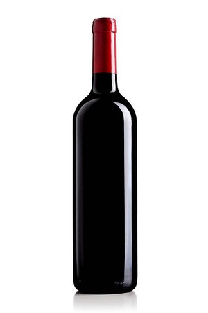 2023 Malbec