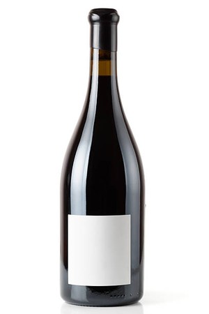 2023 Syrah