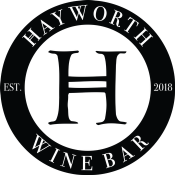 2021 Sauvignon Blanc