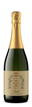 NV EE Accent Brut