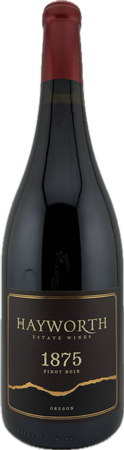 1875 (22 Pinot Noir)