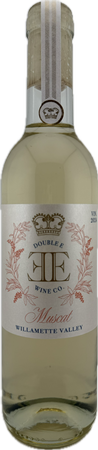 2024 Double E Muscat