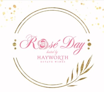 Rosé Day 2025