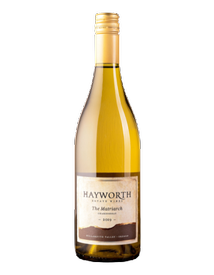 2023 Matriarch Chardonnay