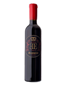 2013 Aristocrat Ruby Port