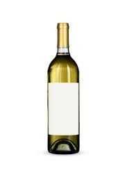 2024 Double E Muscat