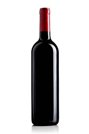2023 Malbec