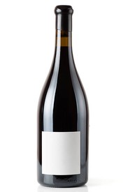2023 Syrah
