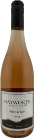 2024 Blanc de Noir