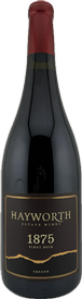 1875 (22 Pinot Noir)