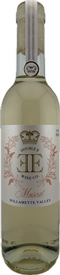 2024 Double E Muscat