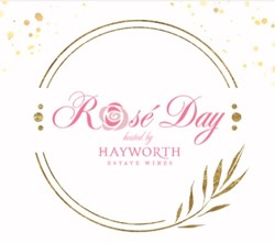 Rosé Day 2025