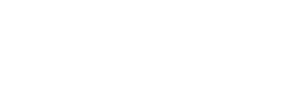 Hayworth Estate Wines Scrolled light version of the logo (Link to homepage)